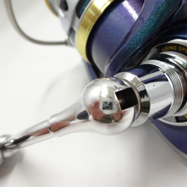 １１エメラルダスインフィート２５０６